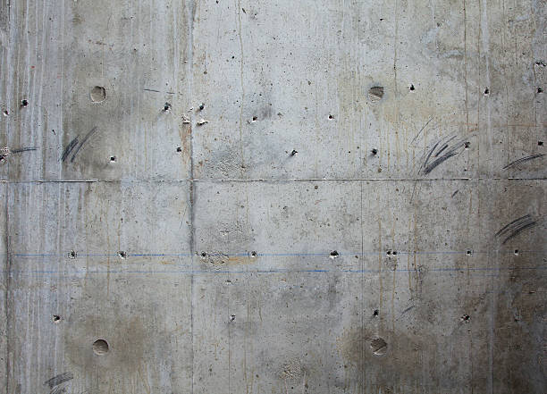 Best Concrete Demolition Services in Lockhart, TX
